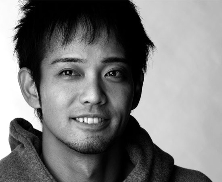 池田 卓 いけだ すぐる 八重山ミュージシャン やいまタイム