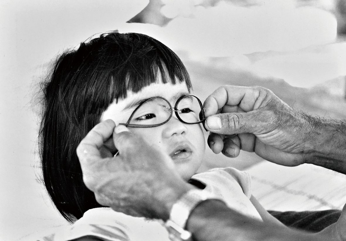 竹富島誌 上勢頭亀吉著 竹富島誌 上勢頭亀吉著 - メルカリ