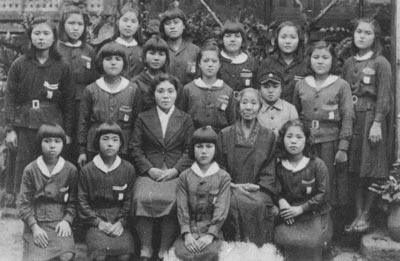 戦後の八重山歴史 八重山新時代～20世紀から21世紀へ～ - やいま特集 | やいまタイム