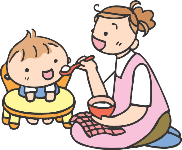 離乳食実習 石垣市健康福祉センター 八重山スケジュール やいまタイム