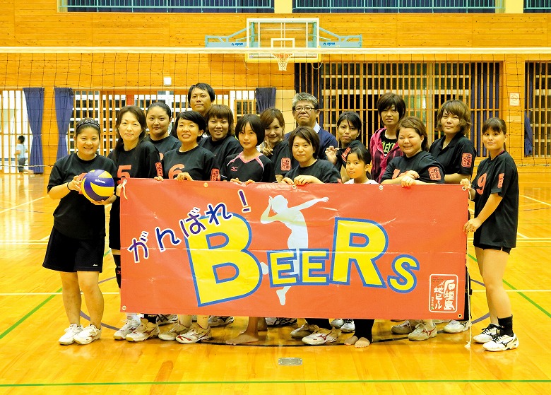 石垣島ビール BEERS